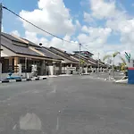 Homestay An-Nur