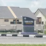 Homestay An-Nur